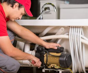 About Septic Pumping Service Chicago, IL